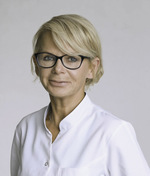 Small aktualne opt