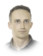 Small kenig jakub opt