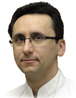 Small janiszewski maciej opt