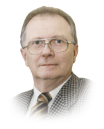 Small zieli%c5%84sk tomasz i opt