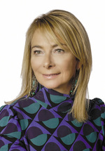 Small alicja galazka1 opt
