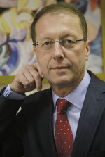 Small t hryniewiecki ww002 opt