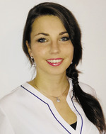 Small magdalena maciejewska opt