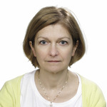 Small rzaucha photo opt