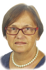 Small mierzewska hanna opt
