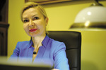 Small karakula juchnowicz mm opt