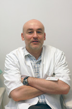 Small tadeusz przyby%c5%82owski   opt