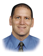 Small chasen stephen opt