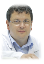 Small moczulski prof pn (9) opt