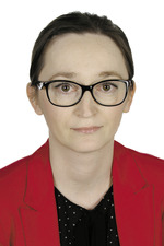 Small barbara pregowska opt