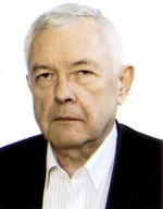 Small marek kabat opt
