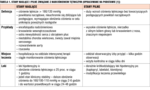 Small 6296