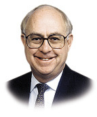 Small simpson jl opt
