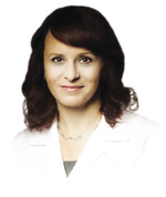 Small boguszewska anna opt