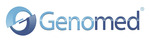 Small genomed opt