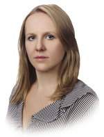 Small nicia agnieszka opt