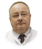 Small oszukowski przemyslaw opt