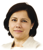 Small bomba opo%c5%84 dorota opt