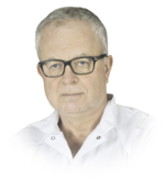 Small fr%c4%85czek mariusz nowy opt
