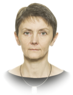 Small zajkowska joanna opt