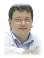 Small moczulski prof pn (9) opt
