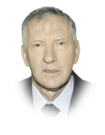 Small chaber andrzej opt