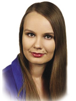 Small k%c4%99dzierawska sylwia opt