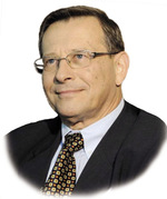 Small albrecht piotr opt