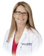 Small modesitt susan opt