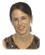 Small garcia christine opt