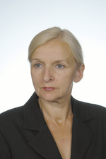 Small lidia popek opt
