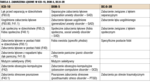 Small 6286