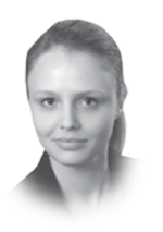 Small kozicka  katarzyna fmt