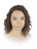 Small nowak agnieszka opt