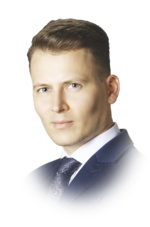Small chrzaszcz michal opt