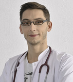 Small bartosz splawski 2 opt