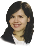 Small rzepi%c5%84ska ma%c5%82gorzata opt