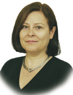Small steinborn barbara opt