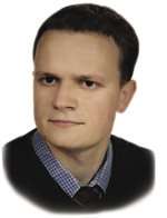 Small rzepi%c5%84ski %c5%81ukasz opt