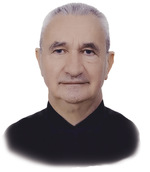 Small maciejek zdzis%c5%82aw opt