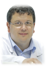 Small moczulski prof pn (9) opt