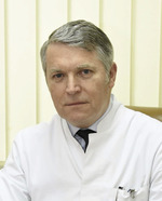 Small prof andrzj witek 1 opt