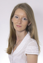 Small agnieszka wroblewska c opt