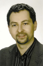 Small wojciech szanecki opt