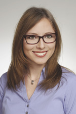 Small dorota foto opt