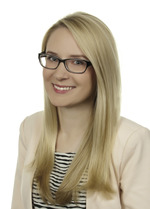 Small adrianna opalska opt