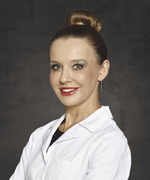 Small wioletta baranska ryba opt