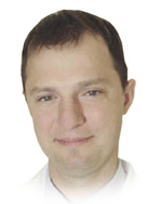 Small mandat tomasz opt
