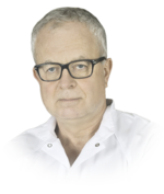 Small fr%c4%85czek mariusz nowy opt