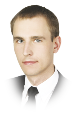 Small wichtowski mateusz opt